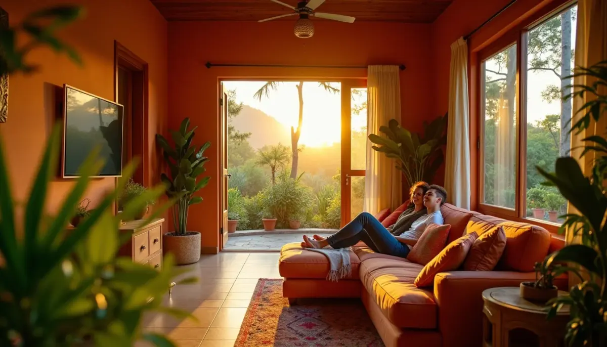 87 Ideias de Casas Pequenas e Bonitas para 2026 87 Ideias de Casas Pequenas e Bonitas para 2026