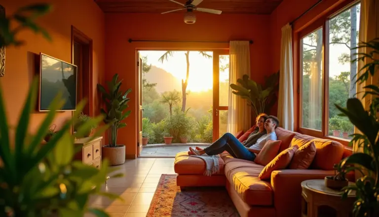 87 Ideias de Casas Pequenas e Bonitas para 2026