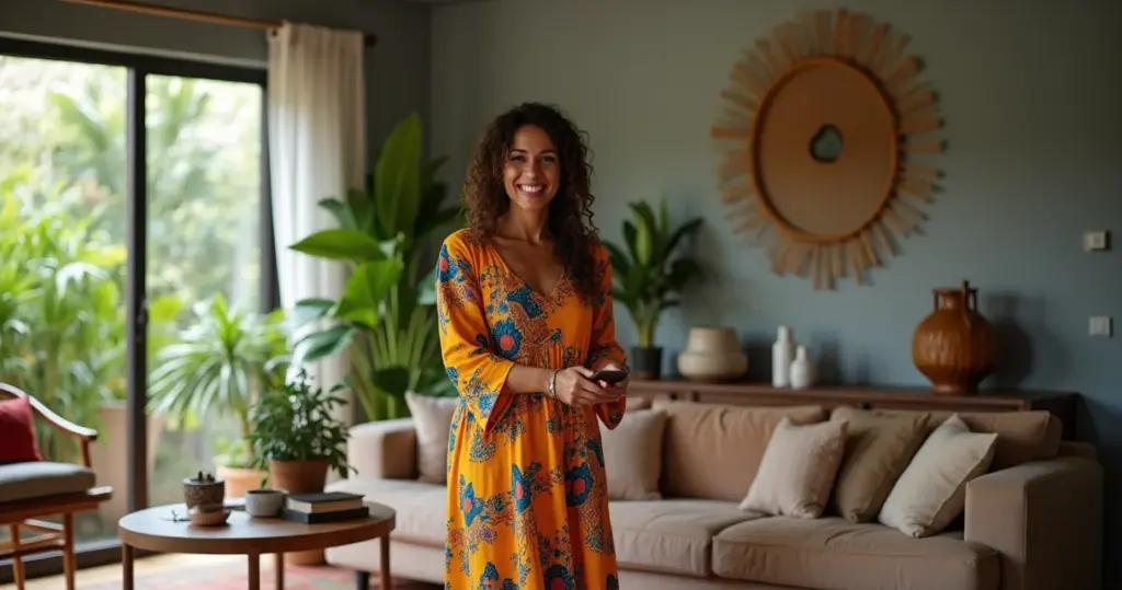 17 Ideias Práticas com Cinza Elefante para Transformar Sua Casa