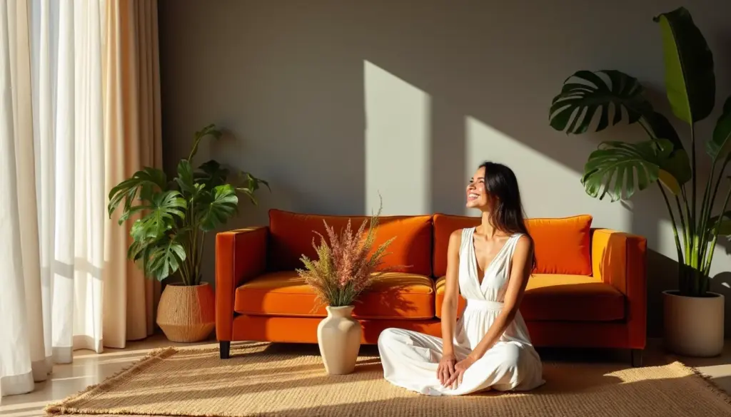 67 ideias: cinza elefante combina com qual cor em 2026