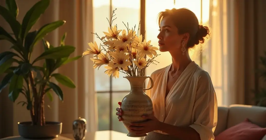 Classica: o sistema de valores que transforma sua casa e estilo em 2026