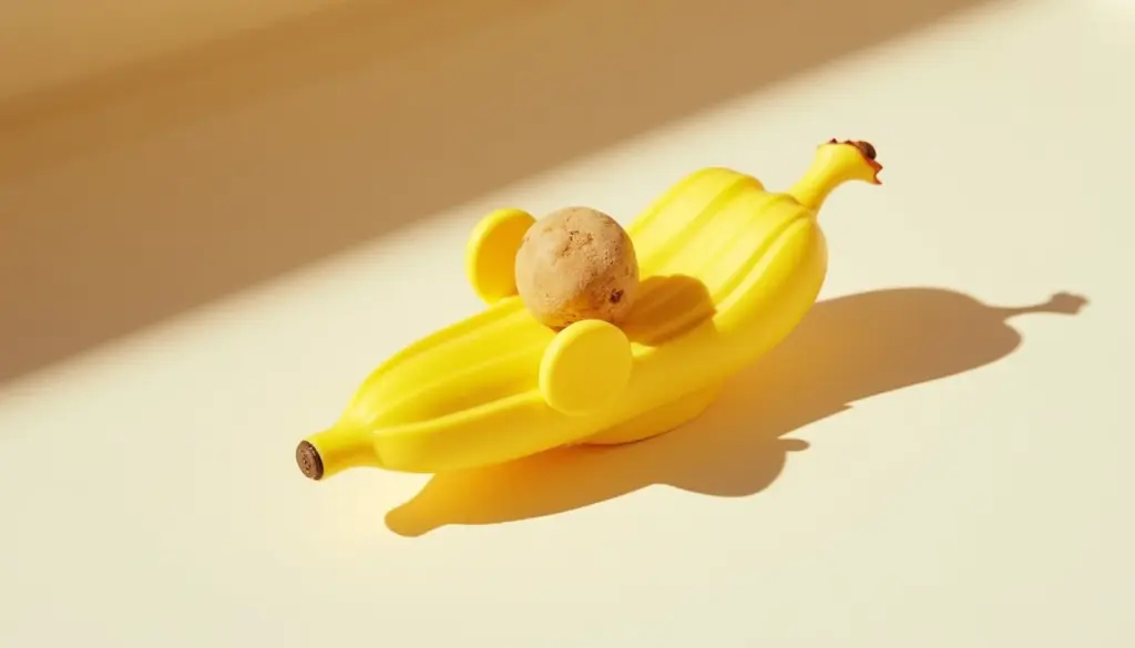 10 coisas inúteis para comprar que são puro humor e surpresa