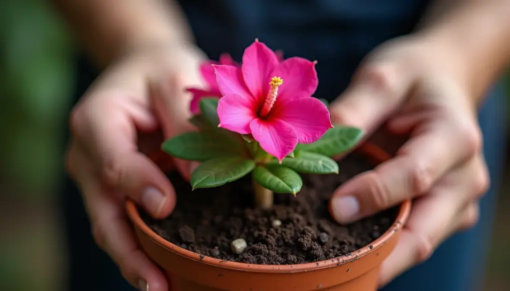 Azaleia perdeu as flores em uma semana? Aprenda como cuidar de azaleia no vaso