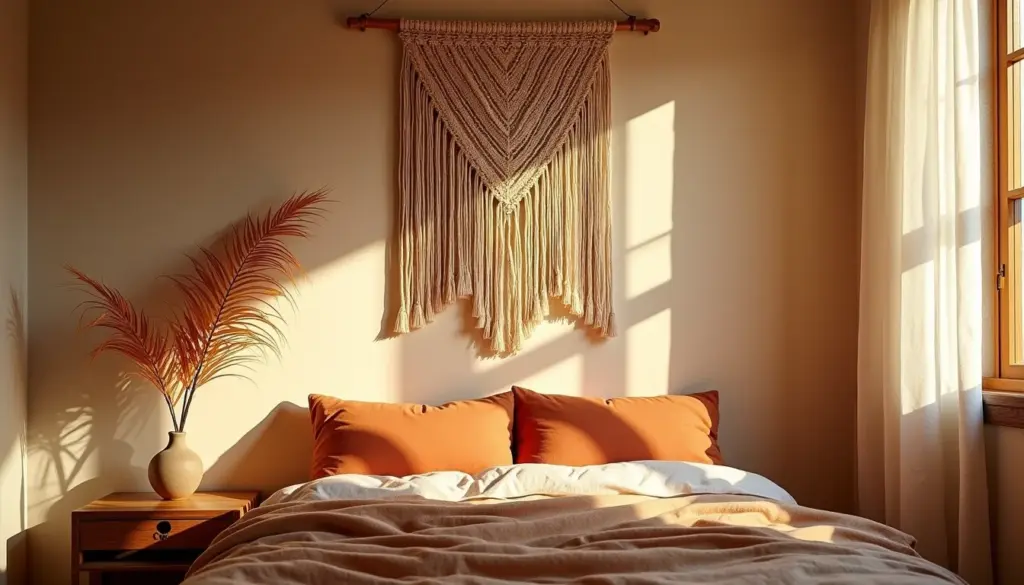 87 Ideias de Como Deixar um Quarto Aconchegante Gastando Pouco