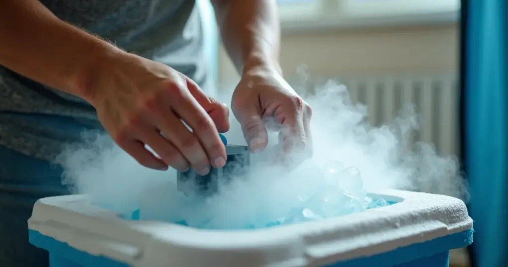 Como Fazer Ar Condicionado Caseiro: O Passo a Passo Definitivo