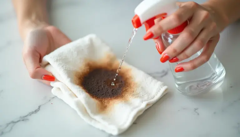 Como tirar bolor da roupa: método infalível para cada tecido Como tirar bolor da roupa: método infalível para cada tecido