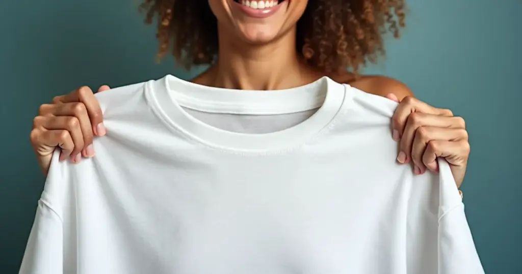 Como Tirar Cheiro de Mofo da Roupa: O Método Definitivo