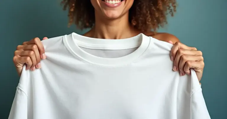 Como Tirar Cheiro de Mofo da Roupa: O Método Definitivo