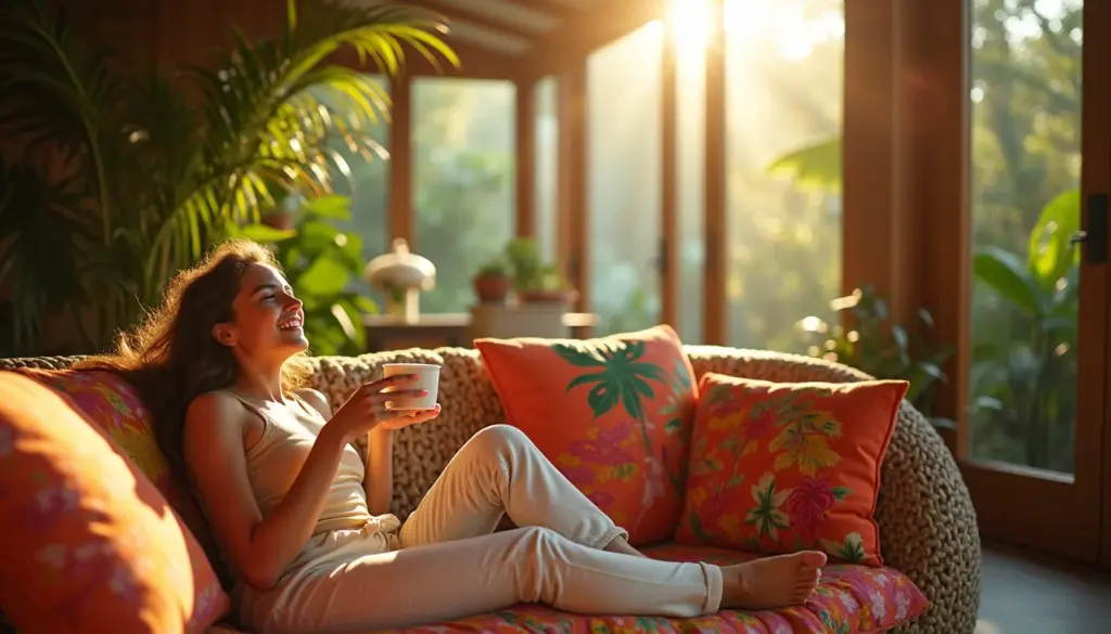 63 ideias de container construção que vão te surpreender em 2026