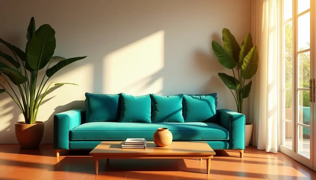 37 Ideias de Cool Room para Transformar seu Quarto ou Sala