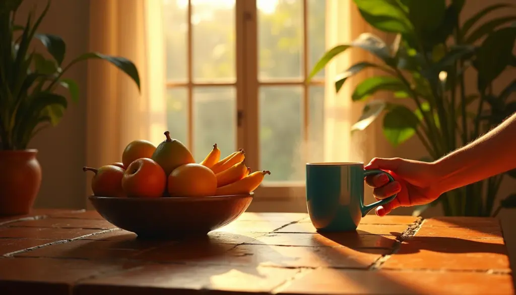 37 Ideias de Copa Cozinha que Transformam seu Espaço