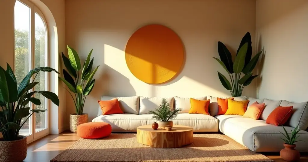 18 Ideias Práticas com Cor Bege Claro para Transformar Seu Espaço 18 Ideias Práticas com Cor Bege Claro para Transformar Seu Espaço