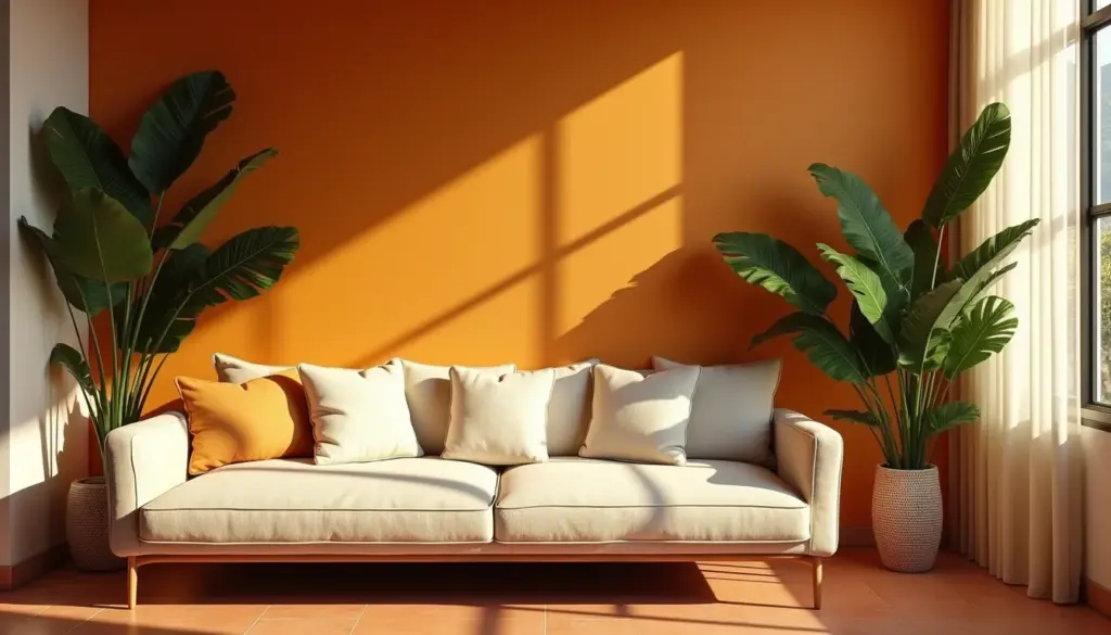 47 Ideias com Cor de Vinho para uma Decoração Sofisticada