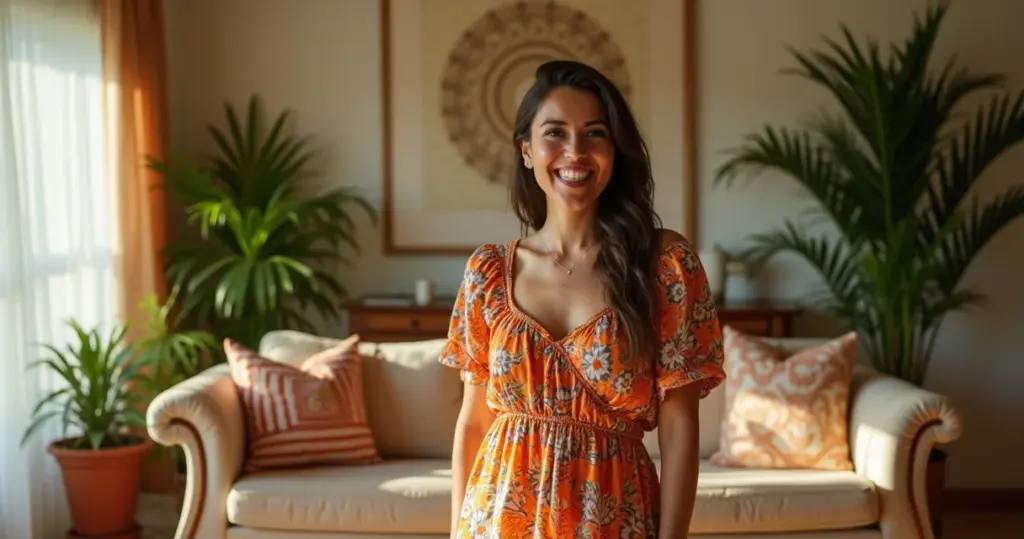 12 Ideias Práticas com Cor Greige para Transformar Sua Casa