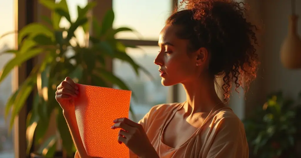 Couro vegano: como escolher sem cair na pegadinha ambiental