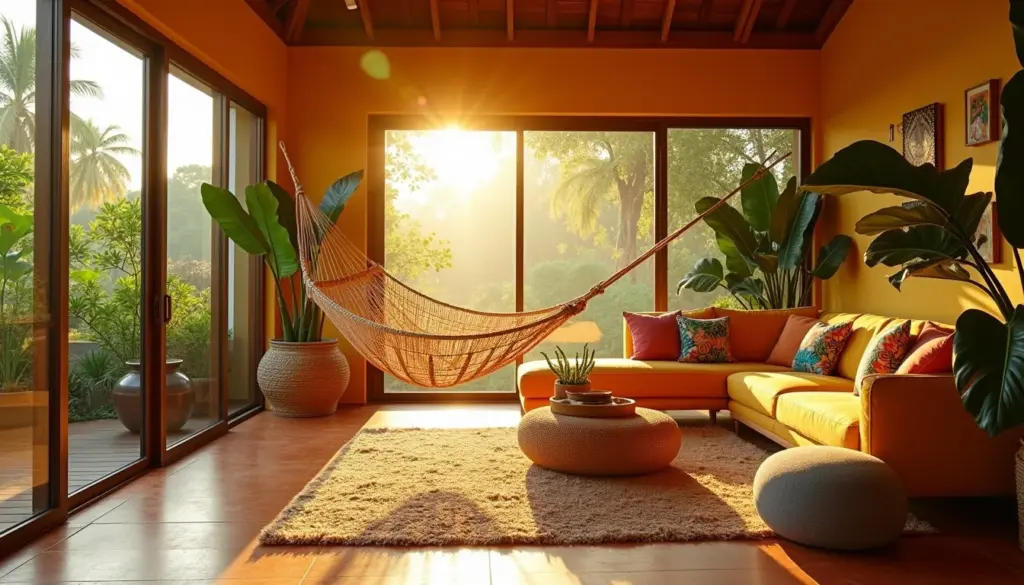 85 ideias de decor para transformar sua casa em 2026