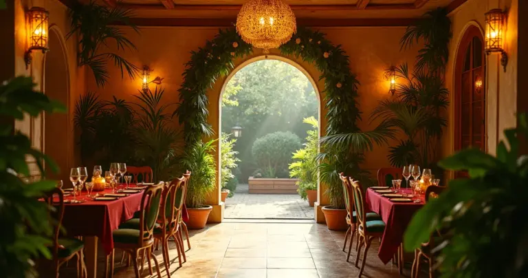 27 Ideias de Decoração Ano Novo Que Impressionam Antes da Meia-Noite 27 Ideias de Decoração Ano Novo Que Impressionam Antes da Meia-Noite
