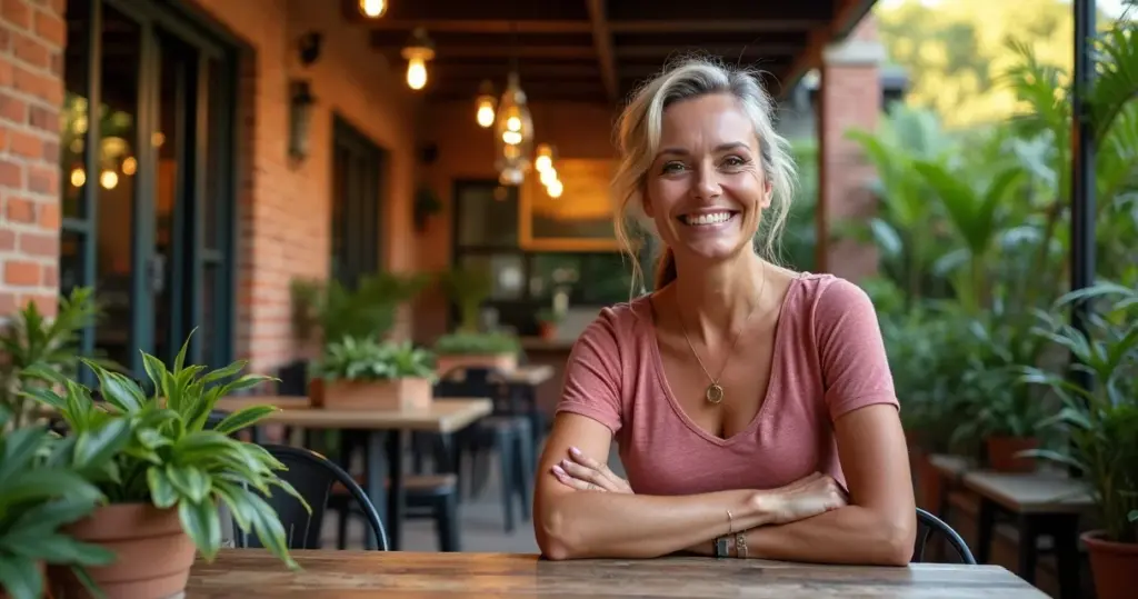 12 Ideias de Decoração Area Gourmet que Transformam seu Espaço