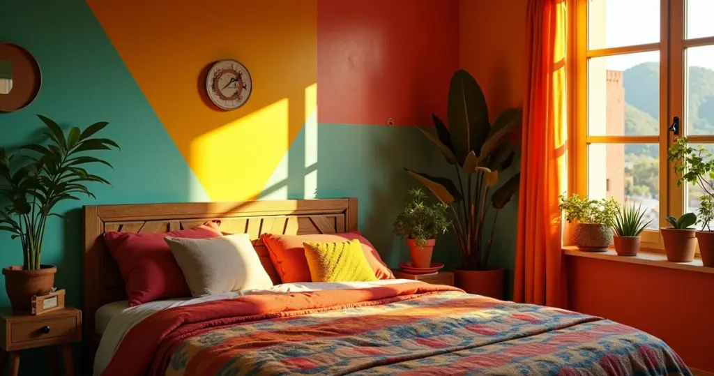 17 Ideias de Decoração Aviva Jovem: Transforme Seu Espaço em 1 Dia