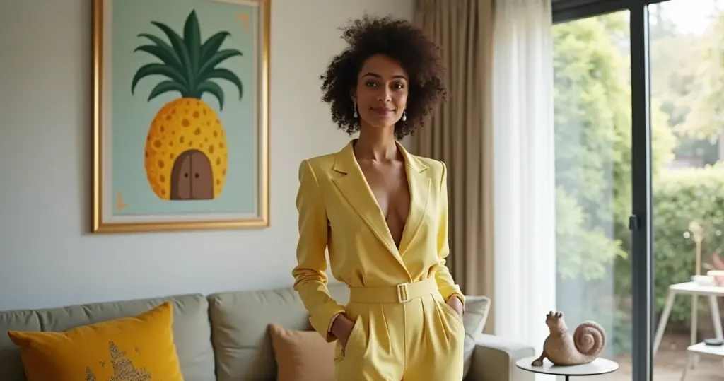 7 Ideias de Decoração Bob Esponja Menina Que Encantam Sem Infantilizar