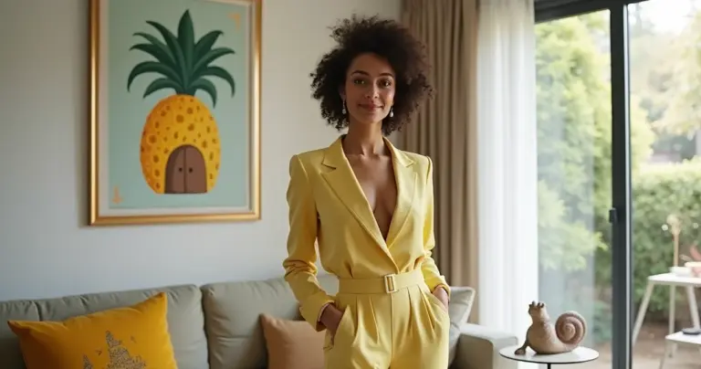 7 Ideias de Decoração Bob Esponja Menina Que Encantam Sem Infantilizar