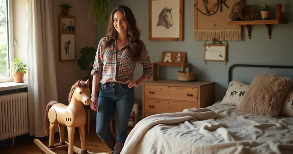 12 Ideias de Decoração Cavalo Infantil Menino Que Vão Encantar Seu Filho 12 Ideias de Decoração Cavalo Infantil Menino Que Vão Encantar Seu Filho