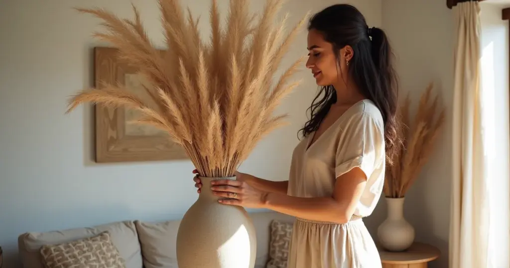 13 Ideias de Decoração com Assa Peixe: Sofisticação Rústica que DURA 2 Anos