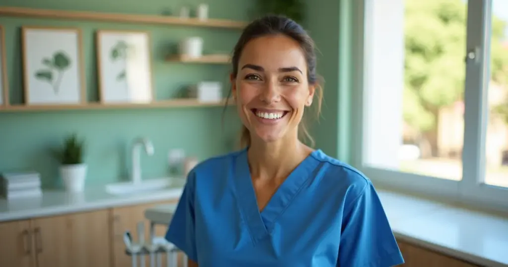 15 Ideias de Decoração Consultório Odontológico Pequeno para Paciente Relaxado 15 Ideias de Decoração Consultório Odontológico Pequeno para Paciente Relaxado