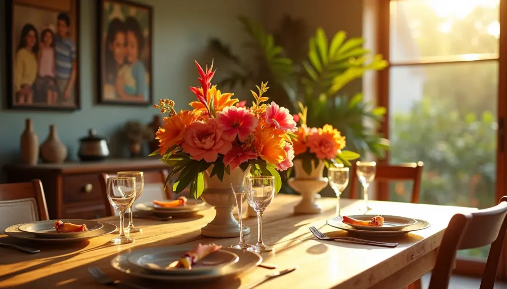 87 Ideias de Decoração de Aniversário 70 Anos para 2026