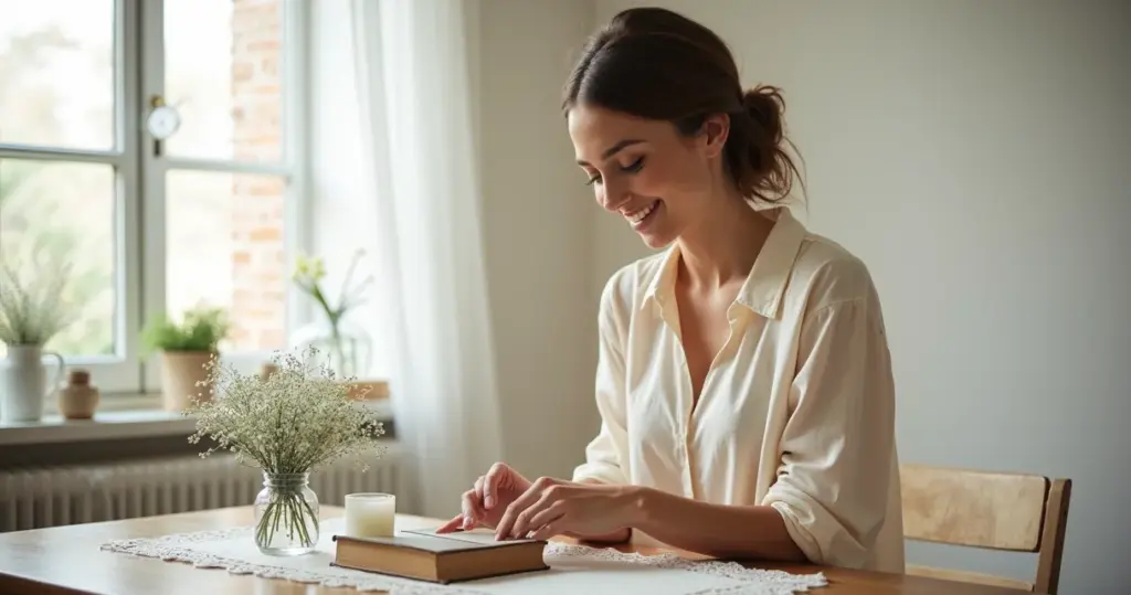 15 Ideias de Decoração de Batizado Simples que Emocionam sem Custar Rios 15 Ideias de Decoração de Batizado Simples que Emocionam sem Custar Rios