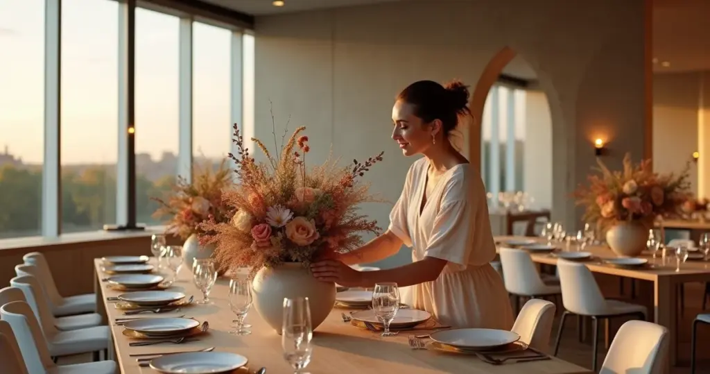 17 Ideias de Decoração de Casamento Brasília que Vão Surpreender em 2026