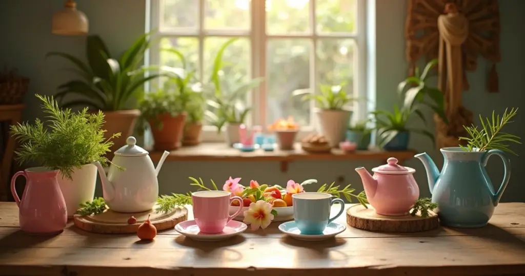 32 Ideias de Decoração de Chá Revelação Simples que Cabem no Bolso