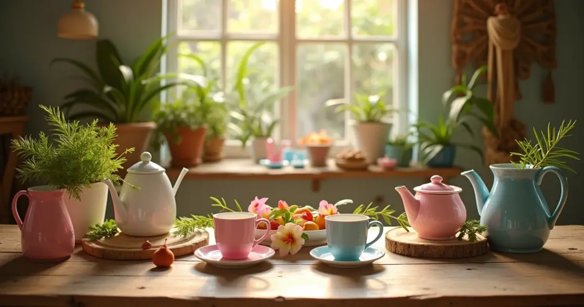 32 Ideias de Decoração de Chá Revelação Simples que Cabem no Bolso 32 Ideias de Decoração de Chá Revelação Simples que Cabem no Bolso