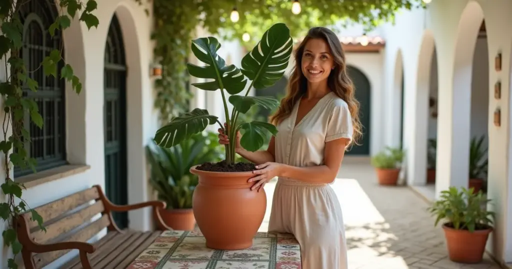 12 Ideias de Decoração de Corredores Externos Que Valorizam Sua Casa