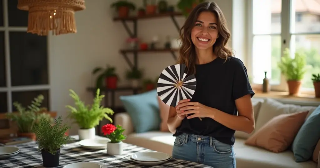 13 Ideias de Decoração de Festa do Corinthians Simples que Economizam 60% 13 Ideias de Decoração de Festa do Corinthians Simples que Economizam 60%