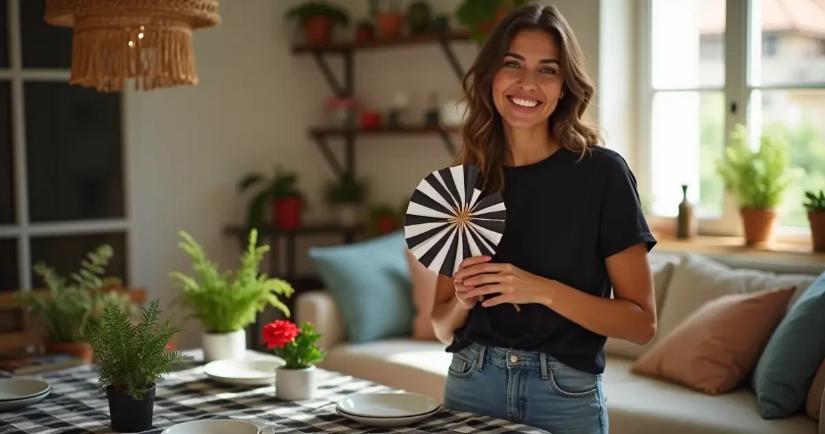 13 Ideias de Decoração de Festa do Corinthians Simples que Economizam 60%
