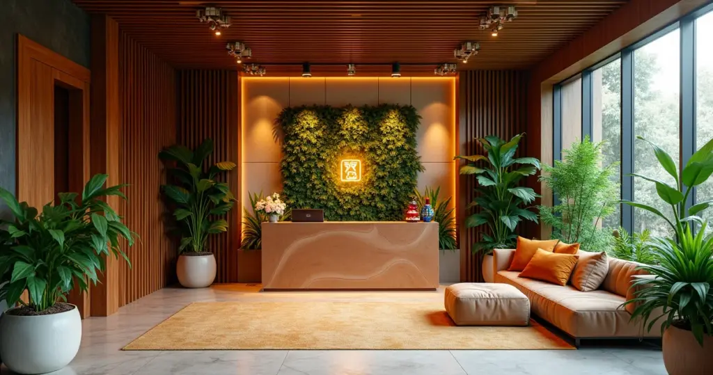 27 Ideias de Decoração de Natal Recepção Que Ninguém Te Conta