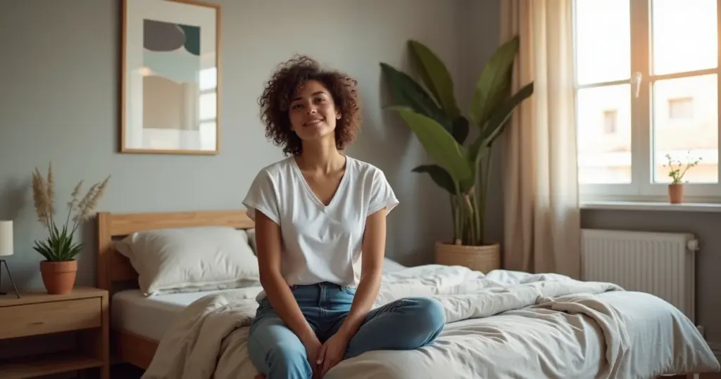 12 Ideias de Decoração de Quarto Masculino Simples (Custa Menos de R$ 300)