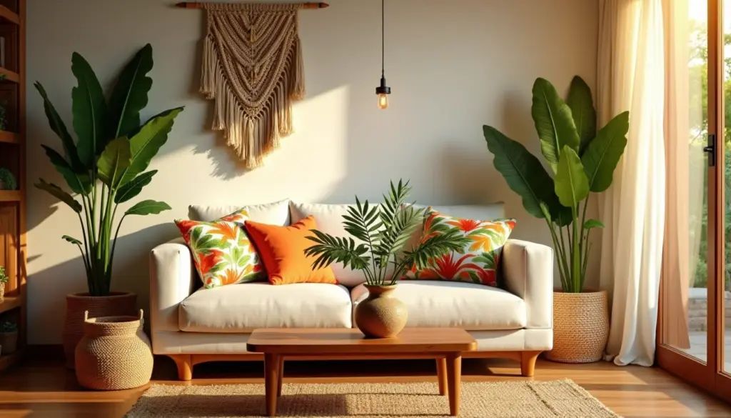 87 Ideias de Decoracao de Sala Simples e Barata para 2026