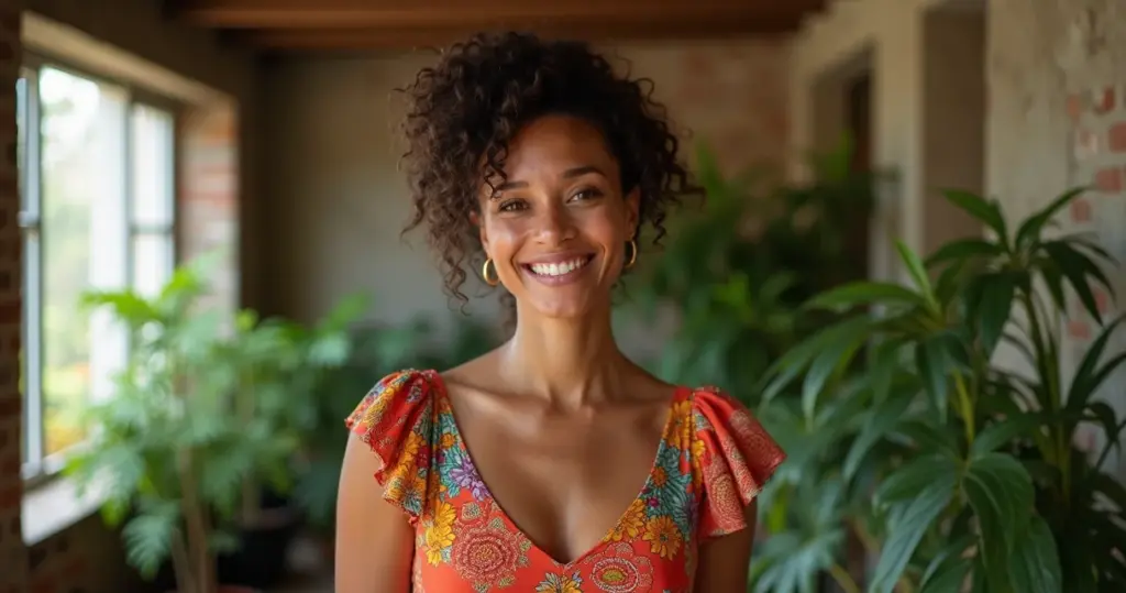 15 Ideias de Decoração de São Paulo para Transformar Seu Espaço