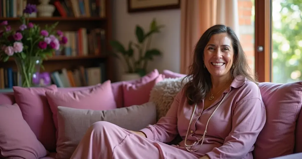 27 Ideias de Decoração Dia da Mulher que Contam uma História