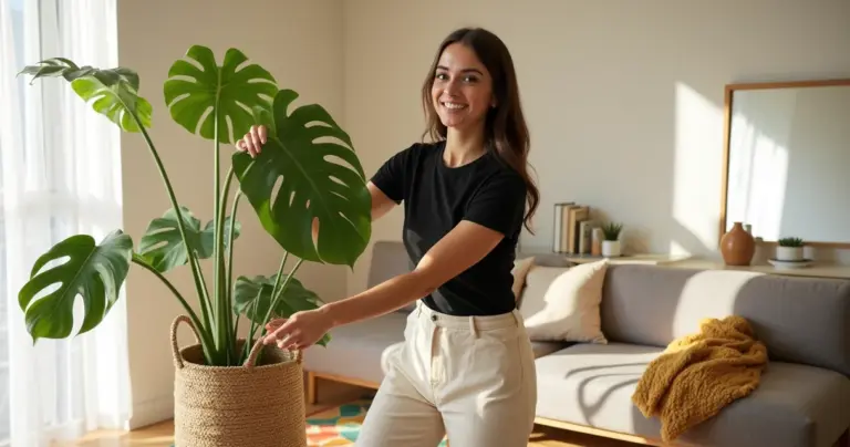 Decoração fácil: transforme seu canto em 1 tarde sem gastar muito