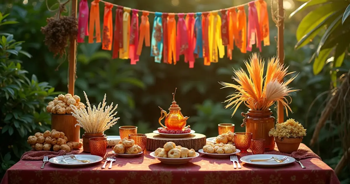32 Ideias de Decoração Festa de Cosme e Damião na Umbanda que Atraem Axé 32 Ideias de Decoração Festa de Cosme e Damião na Umbanda que Atraem Axé