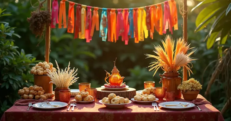 32 Ideias de Decoração Festa de Cosme e Damião na Umbanda que Atraem Axé 32 Ideias de Decoração Festa de Cosme e Damião na Umbanda que Atraem Axé