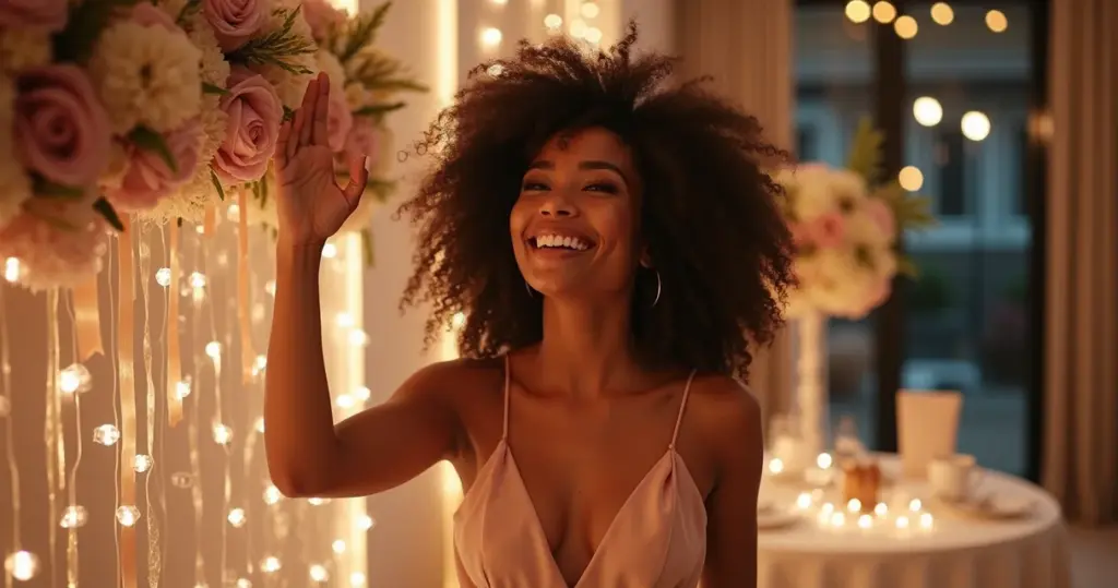 12 Detalhes de Decoração Festa Wandinha Que Ninguém Nota (Mas Fazem Tudo)