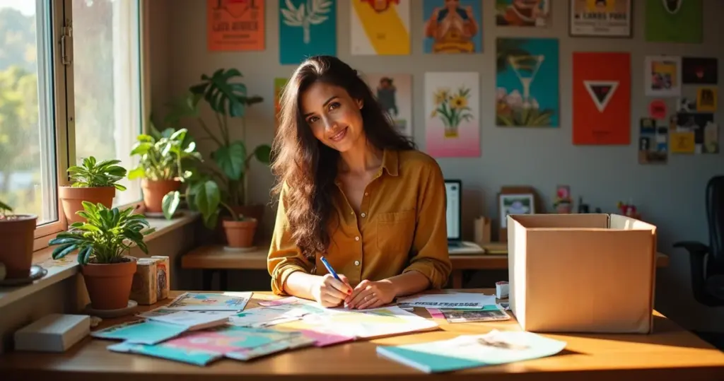 15 Ideias de Decoração Free Fire para Imprimir e Economizar 3x Mais 15 Ideias de Decoração Free Fire para Imprimir e Economizar 3x Mais