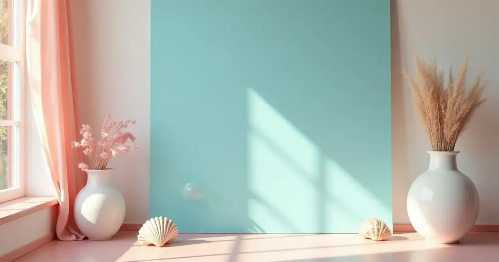 23 Ideias de Decoração Fundo do Mar Menina sem Erros Comuns