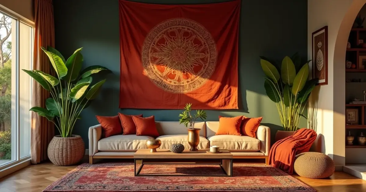 27 Ideias de Decoração Game of Thrones para Criar Seu Reino em Casa 27 Ideias de Decoração Game of Thrones para Criar Seu Reino em Casa