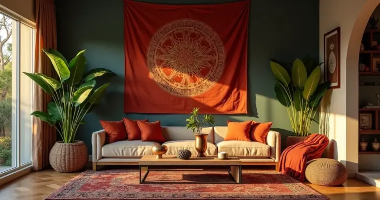 27 Ideias de Decoração Game of Thrones para Criar Seu Reino em Casa