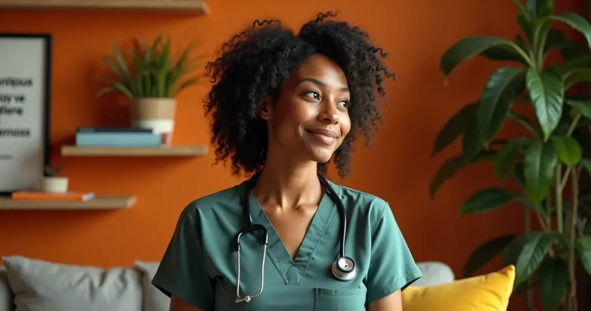27 Ideias de Decoração Grey's Anatomy que Fãs Vão Amar